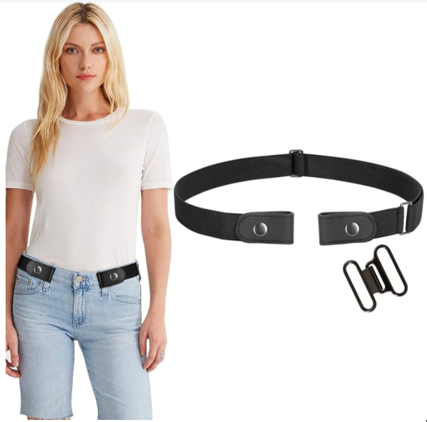 BeltFix™