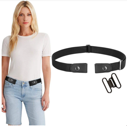 BeltFix™