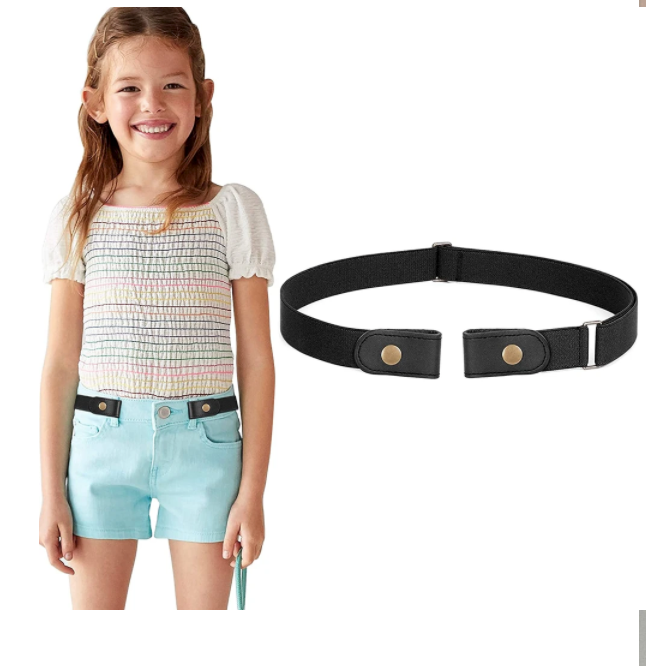 BeltFix™