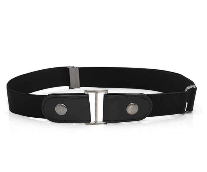 BeltFix™
