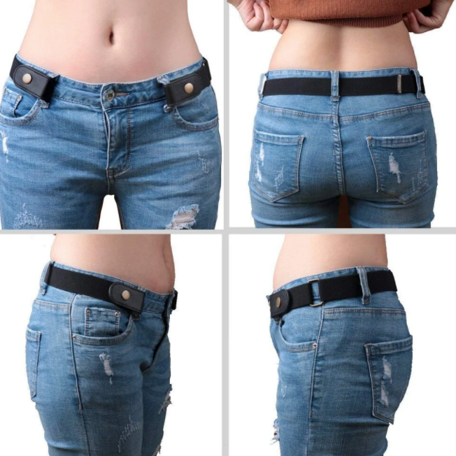 BeltFix™