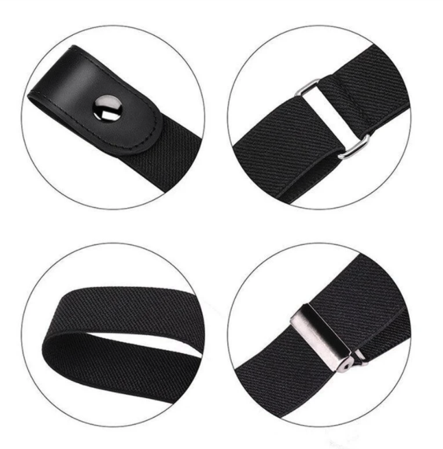 BeltFix™
