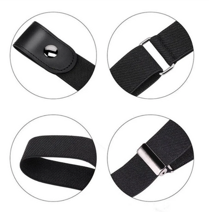 BeltFix™