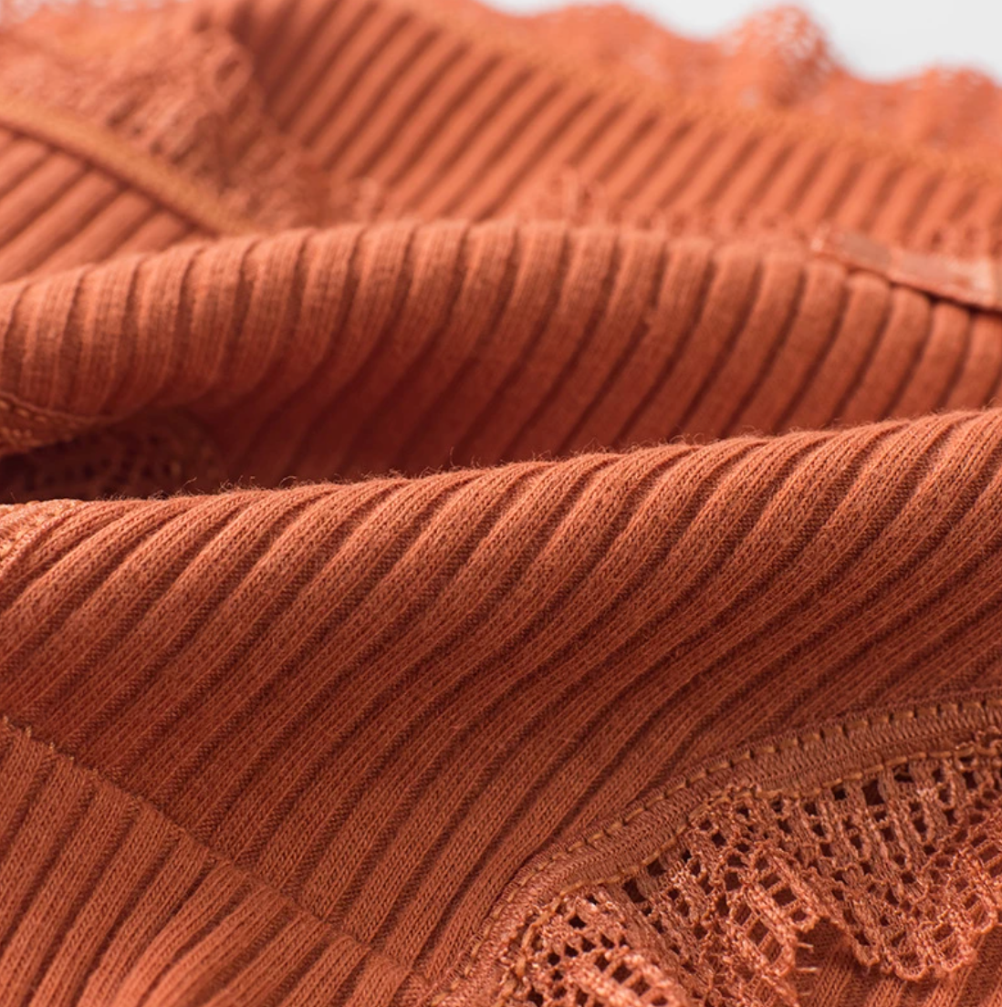 Cotton Panties™ (1 + 1 GRATIS)