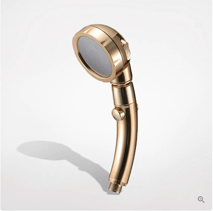 EcoShower™ - Douchekop | Verbruik 40% minder water!