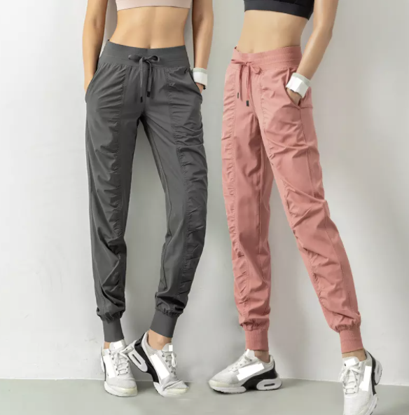 Casual Jogger™️