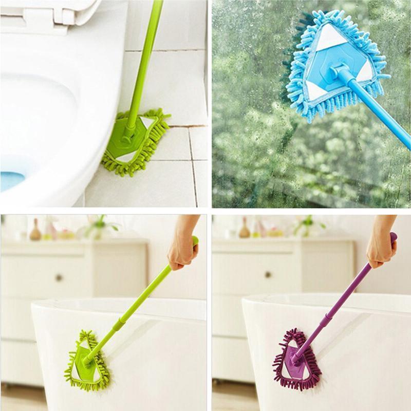 MiniMop™