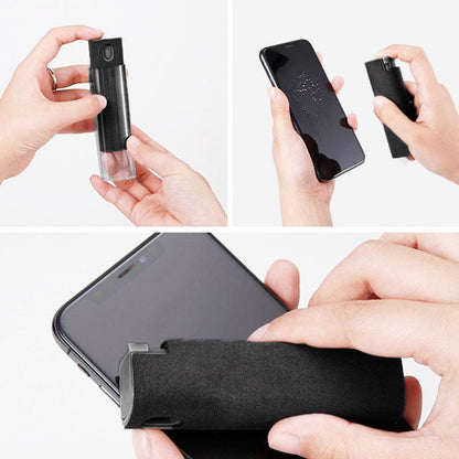 Premium Screen Cleaner™ (1+1 GRATIS)