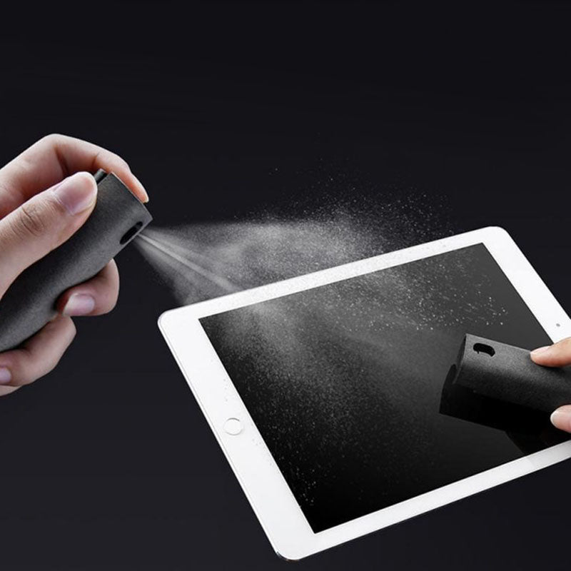 Premium Screen Cleaner™ (1+1 GRATIS)