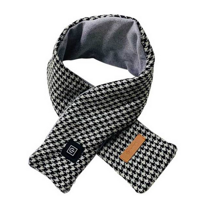 Heating Winter Scarf ™