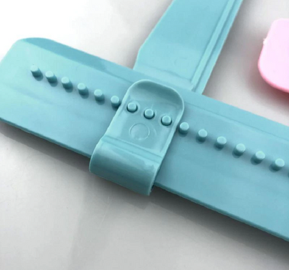 Cake Scraper™ (1 + 1 GRATIS)