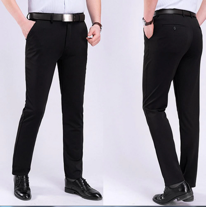 Men's Stretchy Casual Pants™️