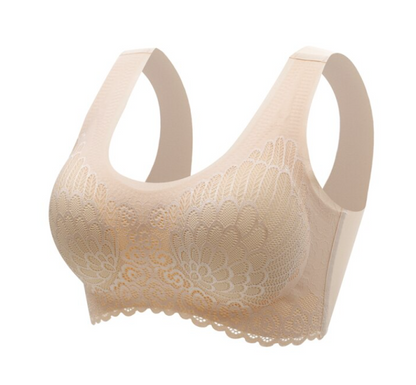 Cute Bra™ (1+2 GRATIS)