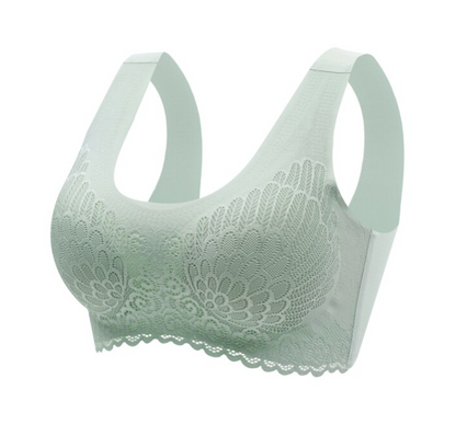 Cute Bra™ (1+2 GRATIS)