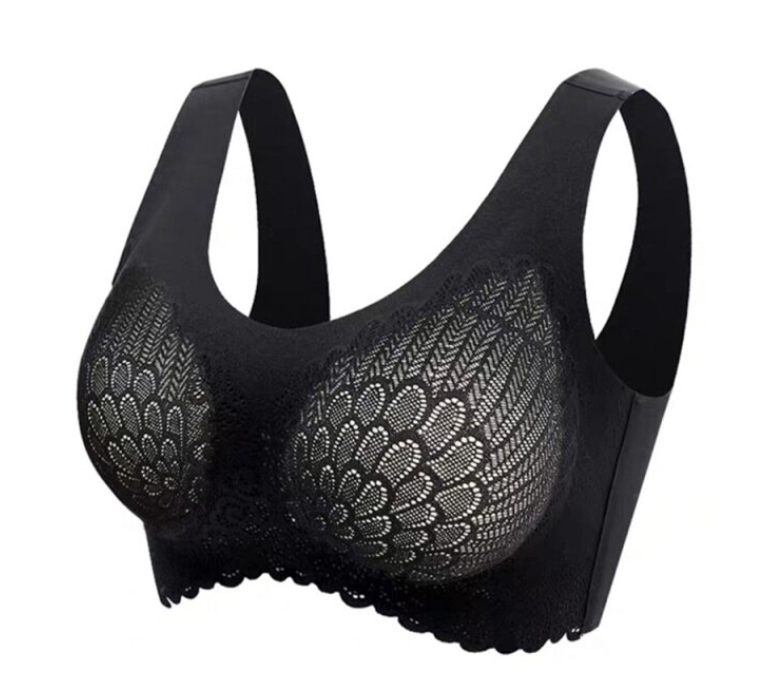 Cute Bra™ (1+2 GRATIS)