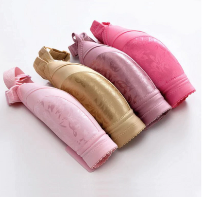 Push Up Bra Front Closure™ (1 + 1 GRATIS)