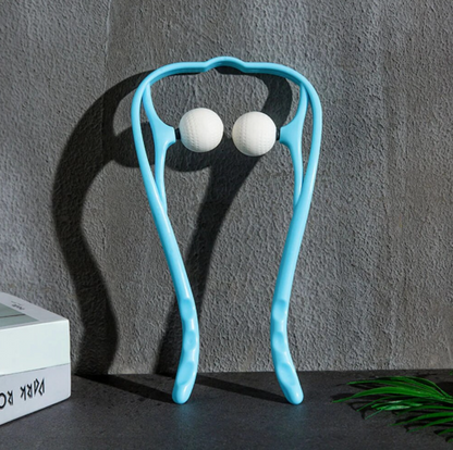 Pressure Point Massage Roller™