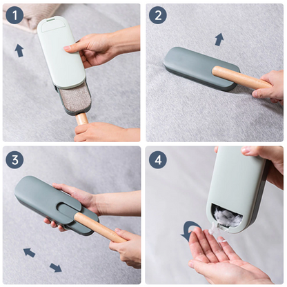 Pet Hair Remover™️