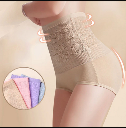 Abdomen Control Shapewear™️ (1 + 1 GRATIS)