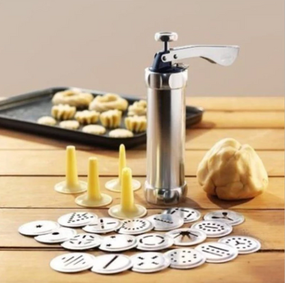 Cookie Press™