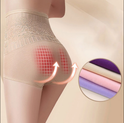 Abdomen Control Shapewear™️ (1 + 1 GRATIS)