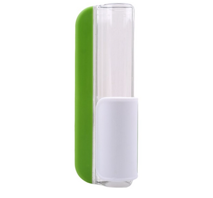 Easy Fruit Slicer™
