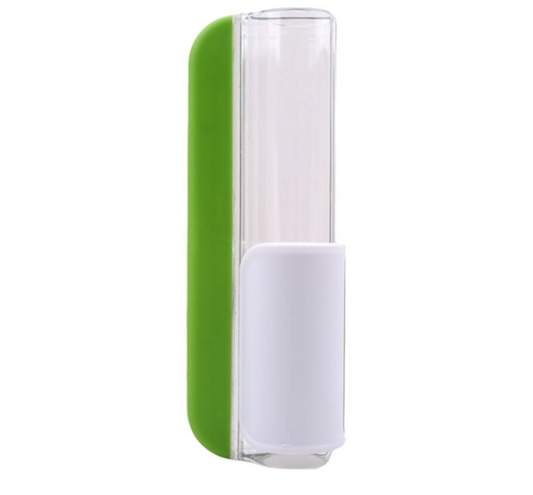 Easy Fruit Slicer™
