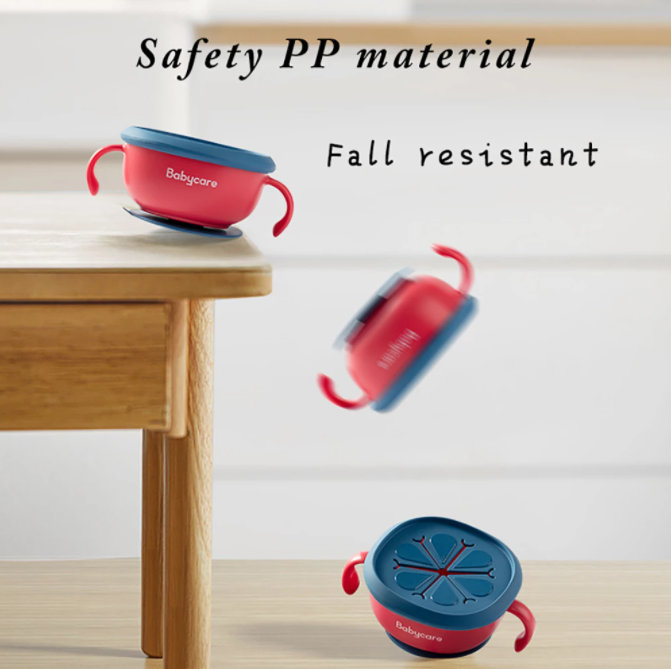 Infant Bowl™