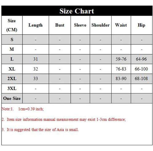 Abdomen Control Shapewear™️ (1 + 1 GRATIS)