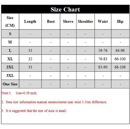 Abdomen Control Shapewear™️ (1 + 1 GRATIS)