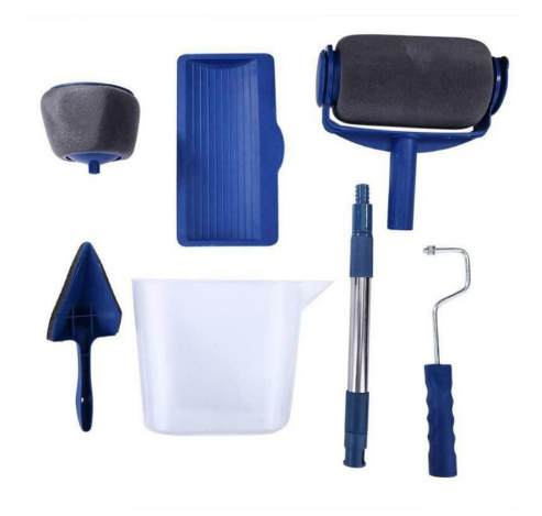 Pro Roller Paint Brush™️