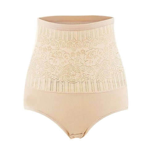 Abdomen Control Shapewear™️ (1 + 1 GRATIS)