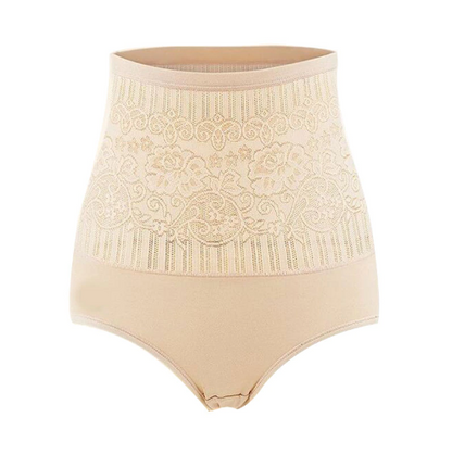Abdomen Control Shapewear™️ (1 + 1 GRATIS)