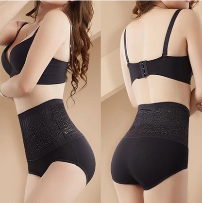 Abdomen Control Shapewear™️ (1 + 1 GRATIS)