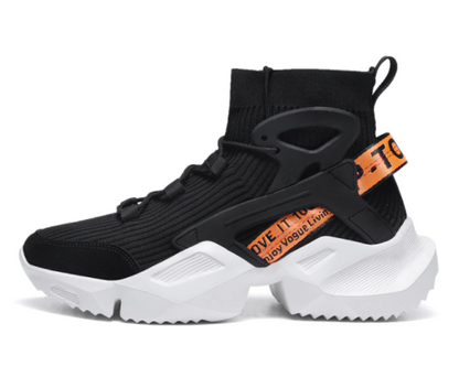 Mens Trend Sneakers™