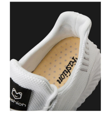Men Trendy Sneakers™️