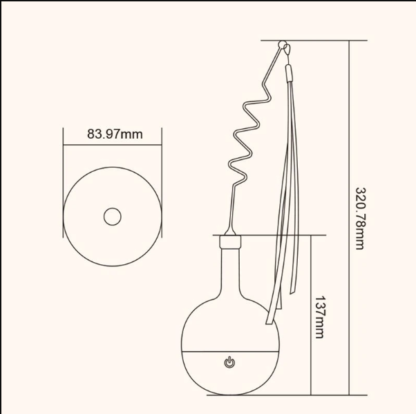 Automatic Cat Ball™️