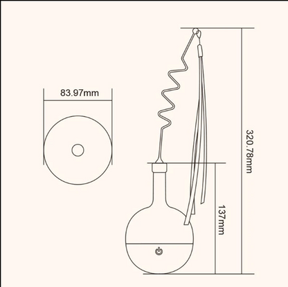 Automatic Cat Ball™️