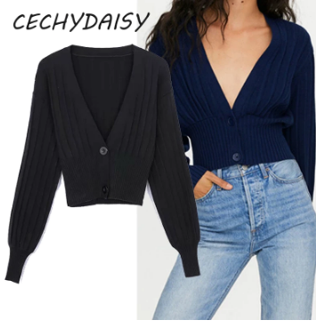 Daisy's Sweater™️