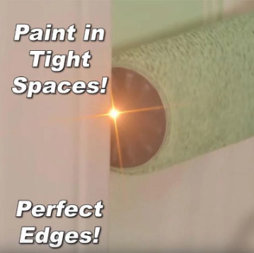 Double Speed Painter™️