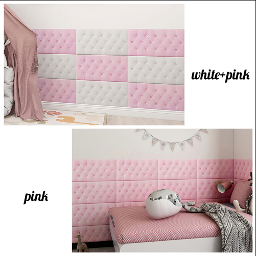 Anti-collision Wall Sticker™️