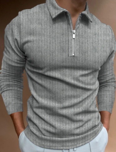 Long Sleeve Top™