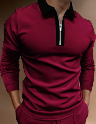Long Sleeve Top™