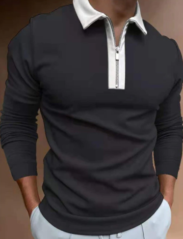 Long Sleeve Top™