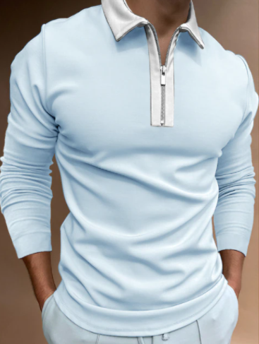 Long Sleeve Top™