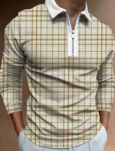 Long Sleeve Top™