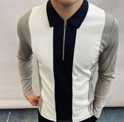 Long Sleeve Top™