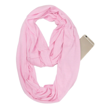Infinity Scarf™