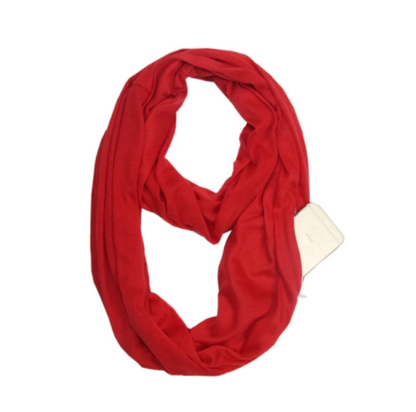 Infinity Scarf™