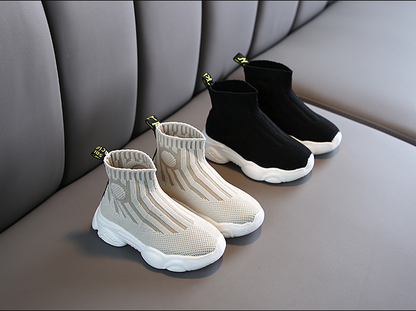 Autumn Kids Sneakers™️
